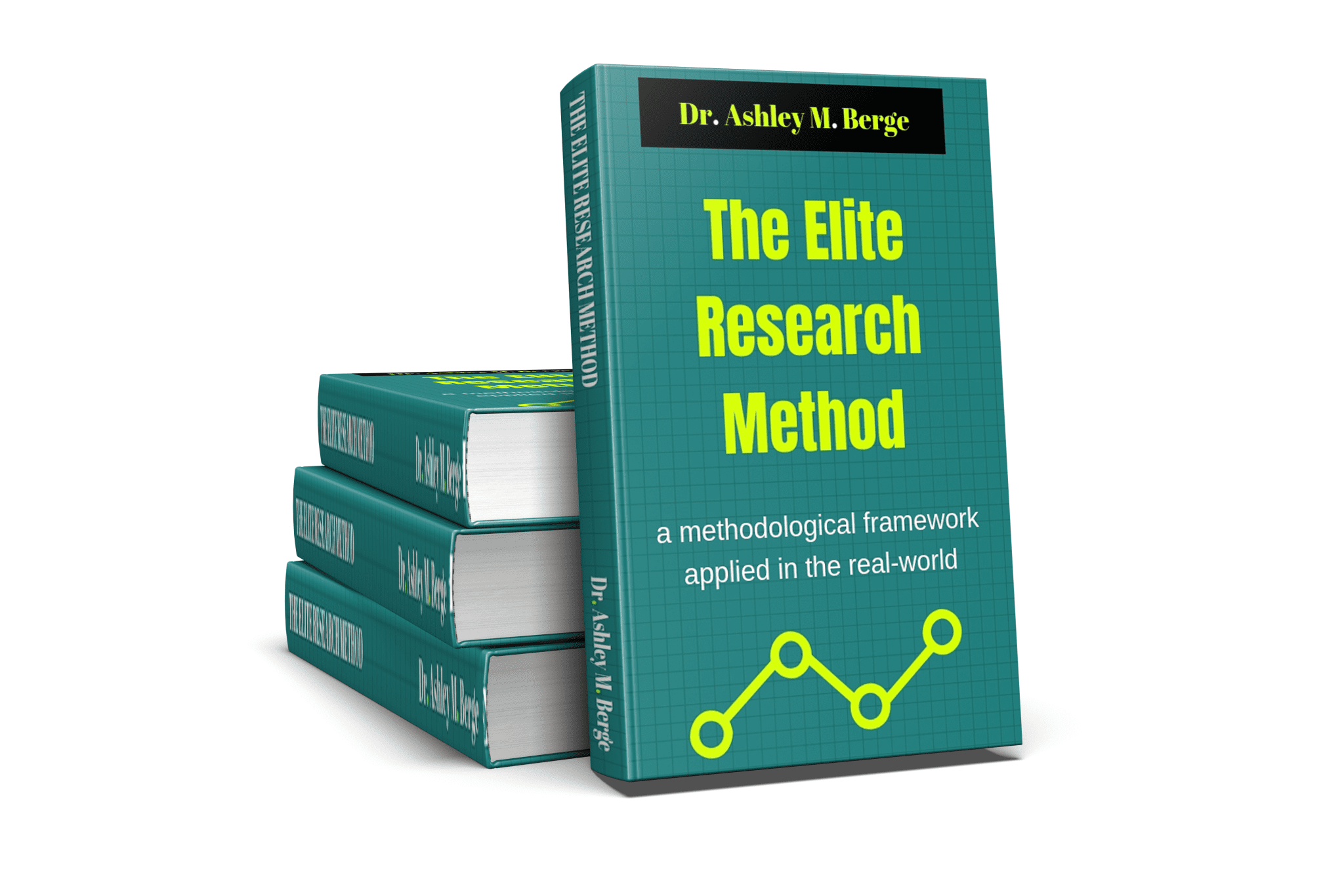 The Elite Research <a href="https://am8international.com/product/the-elite-research-method/" data-type="product" data-id="15187" rel="nofollow">Method</a>