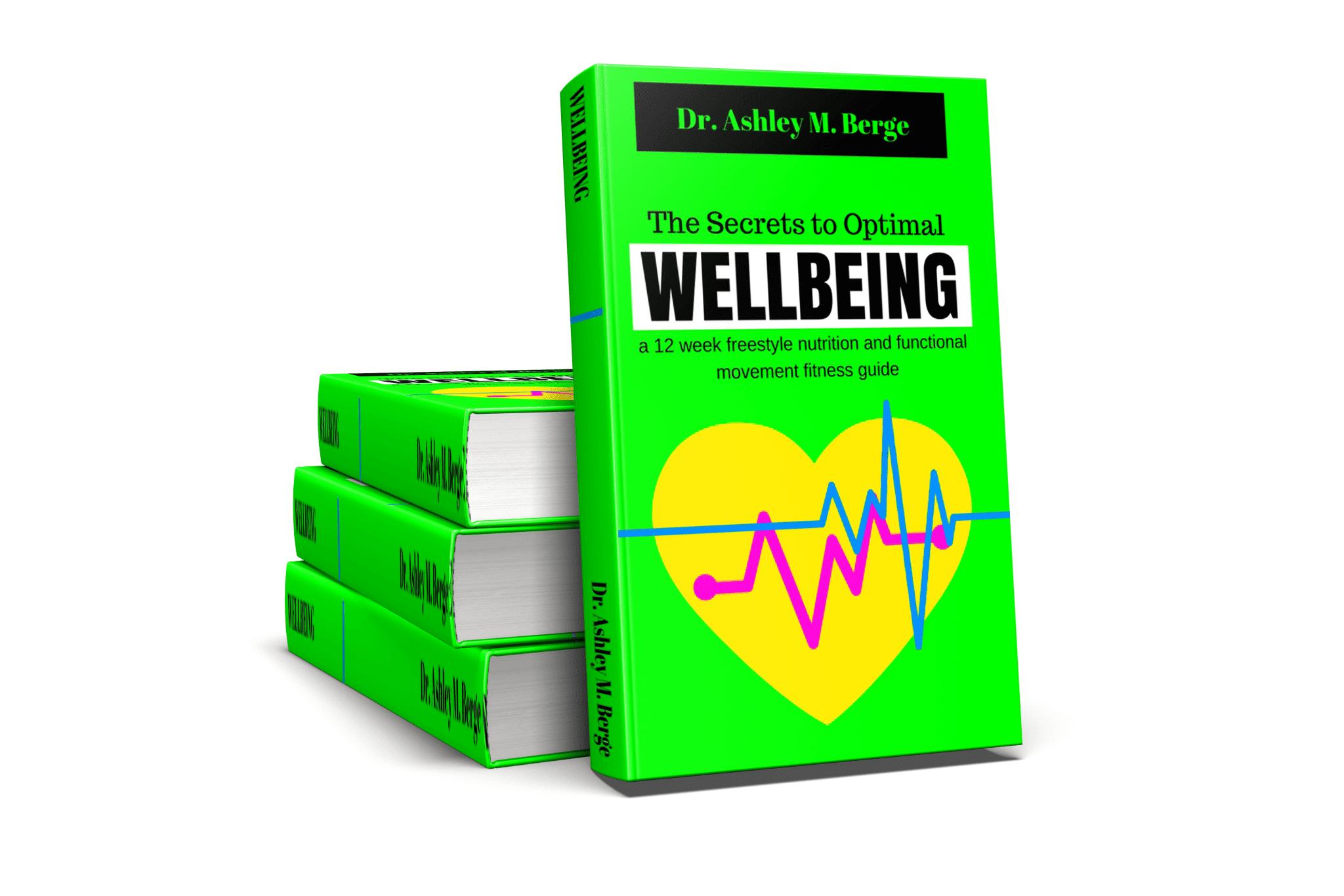 The Secrets to Optimal <a href="https://am8international.com/product/rrp-the-secrets-to-optimal-wellbeing-download-only/" data-type="product" data-id="17589" rel="nofollow">Wellbeing</a>