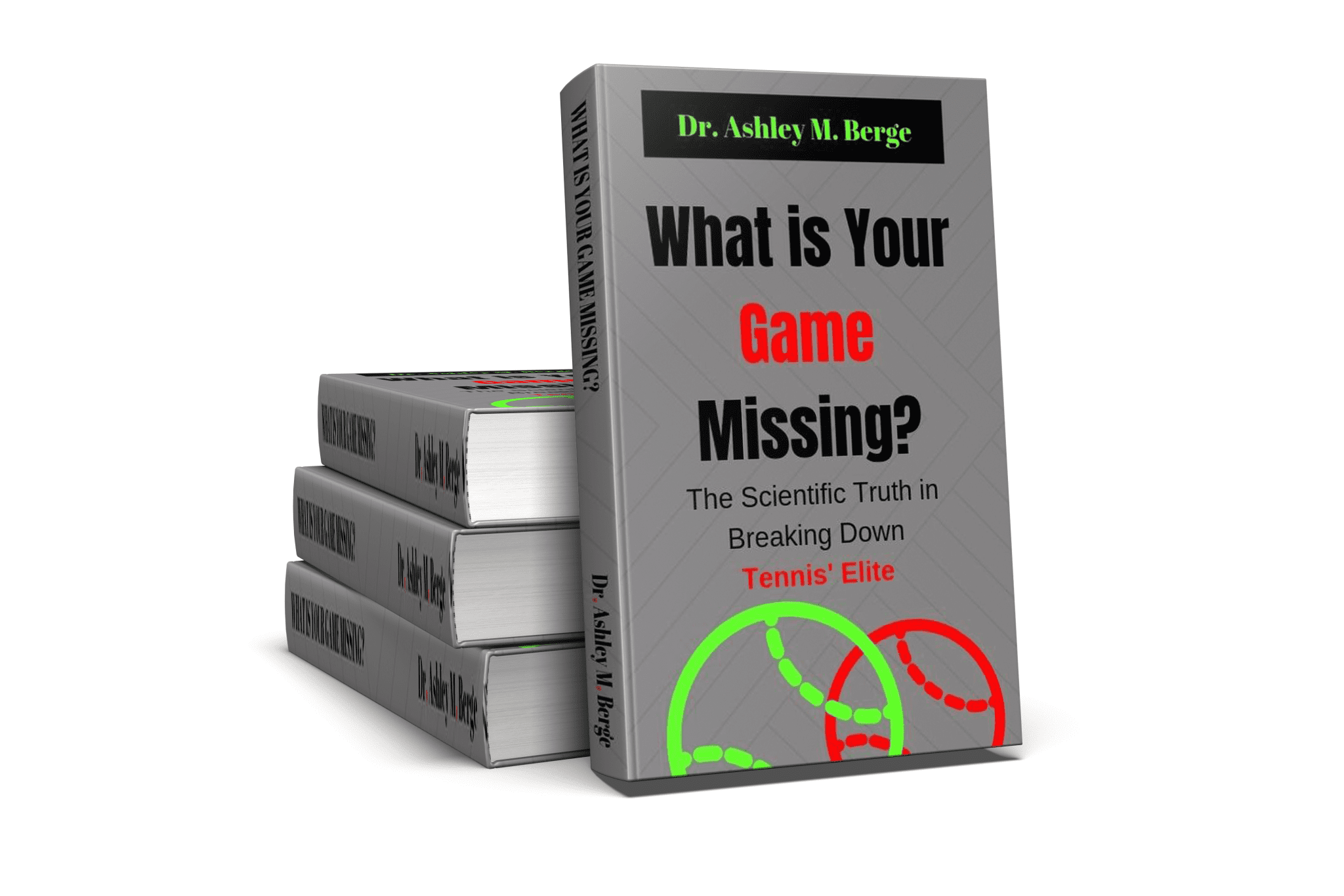 What is Your Game <a href="https://am8international.com/product/rrp-what-is-your-game-missing-download-only/" data-type="product" data-id="17586" rel="nofollow">Missing?</a>