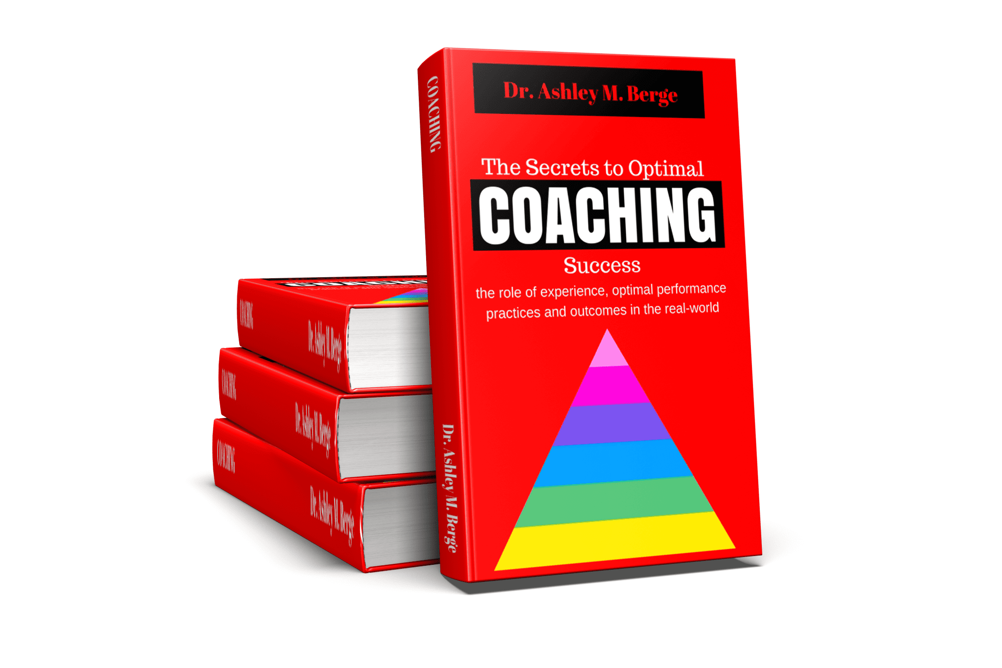 The Secrets to Optimal <a href="https://am8international.com/product/rrp-the-secrets-to-optimal-coaching-success-download-only/" data-type="product" data-id="17587" rel="nofollow">Coaching Success</a>