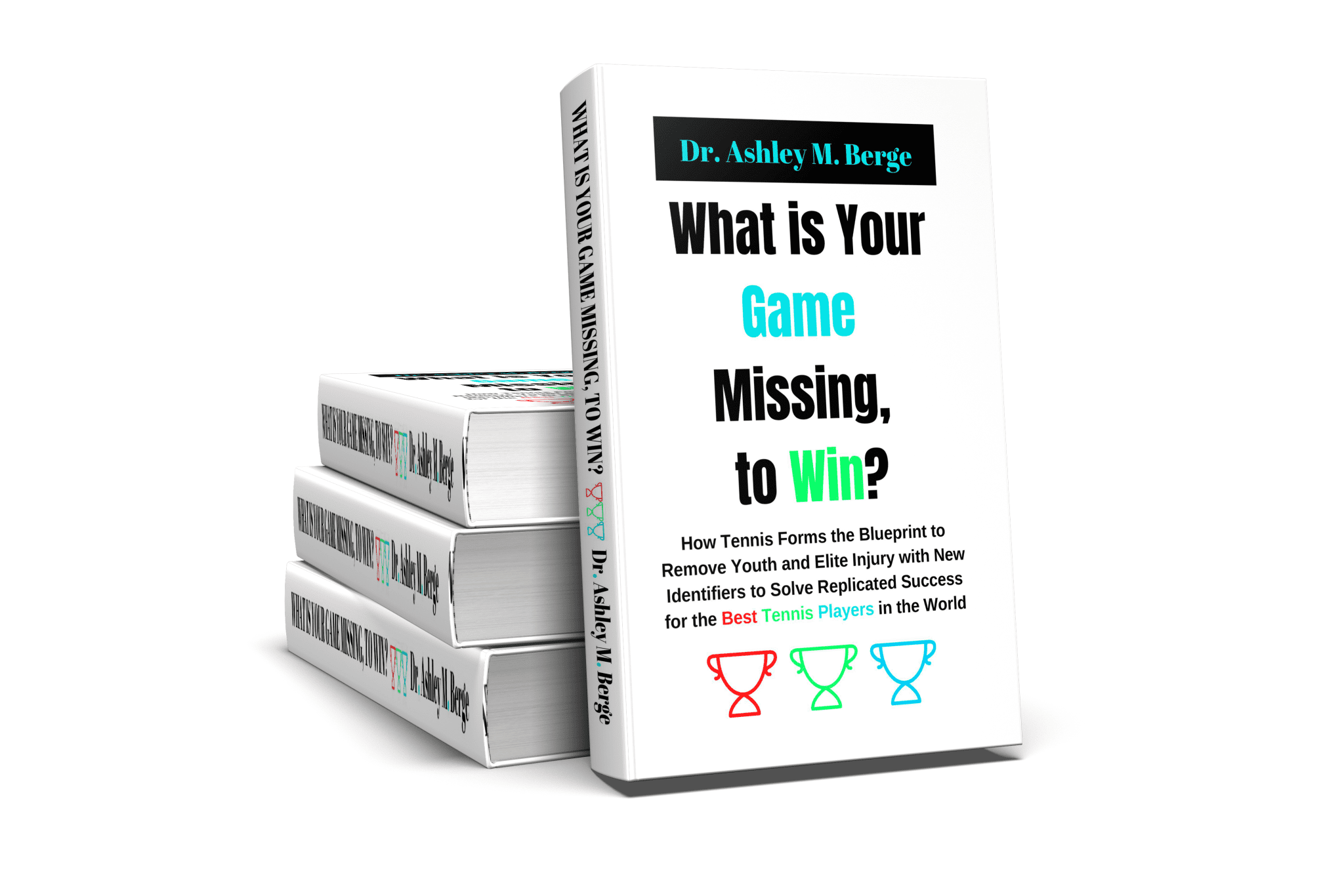 What is Your Game Missing, <a href="https://am8international.com/product/rrp-what-is-your-game-missing-to-win-download-only/" data-type="product" data-id="17584" rel="nofollow">to Win?</a>