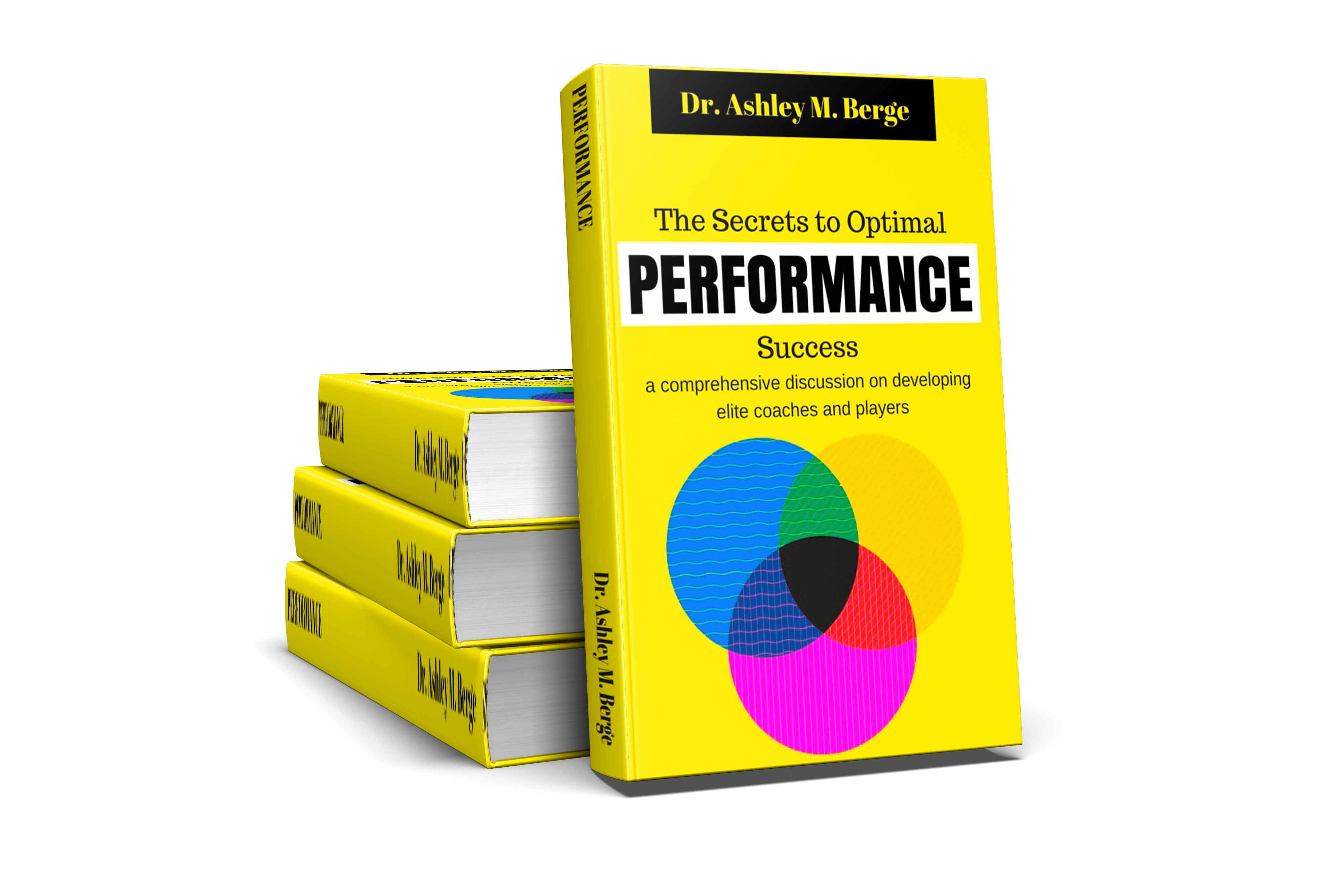 The Secrets to Optimal <a href="https://am8international.com/product/rrp-the-secrets-to-optimal-performance-success-download-only/" data-type="product" data-id="17588" rel="nofollow">Performance Success</a>