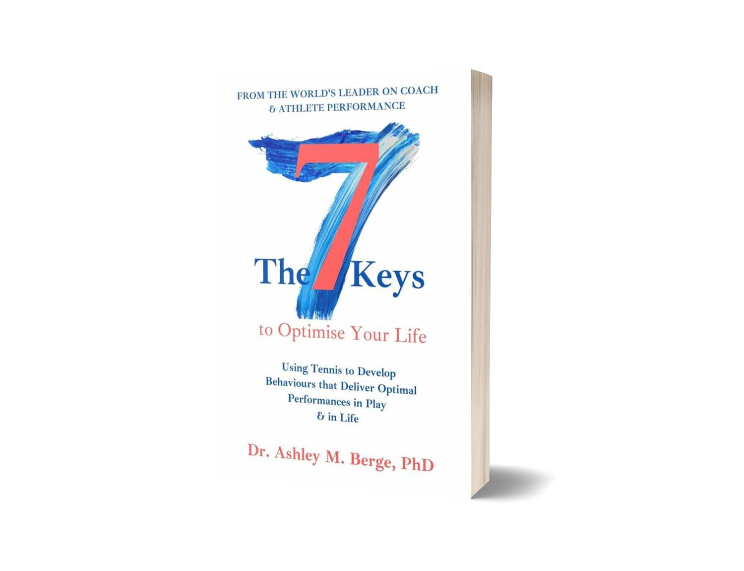 Key 6