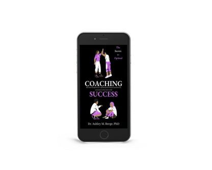3d Coaching Mobile
