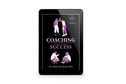 3d Coaching iPad