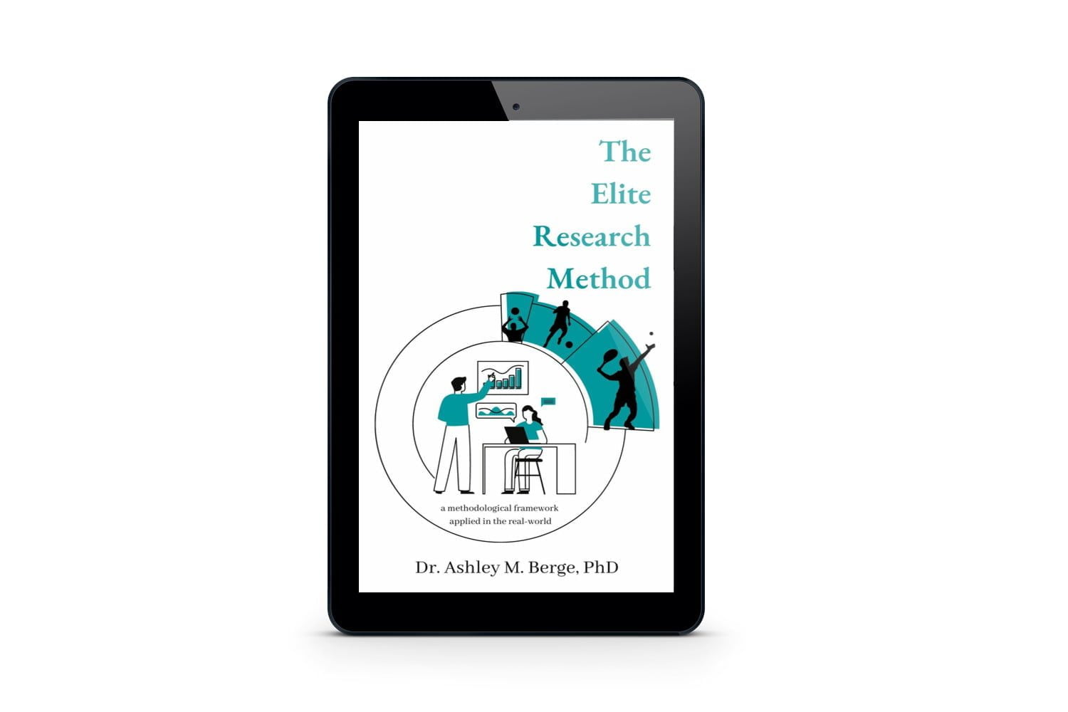The Elite Research <a href="https://am8international.com/product/the-elite-research-method/" data-type="product" data-id="15187" rel="nofollow">Method</a>
