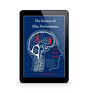 3d Science iPad