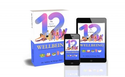 3d Wellbeing ALL