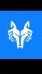 screenshot wolf