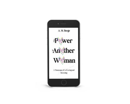 Another Woman Mobile v1