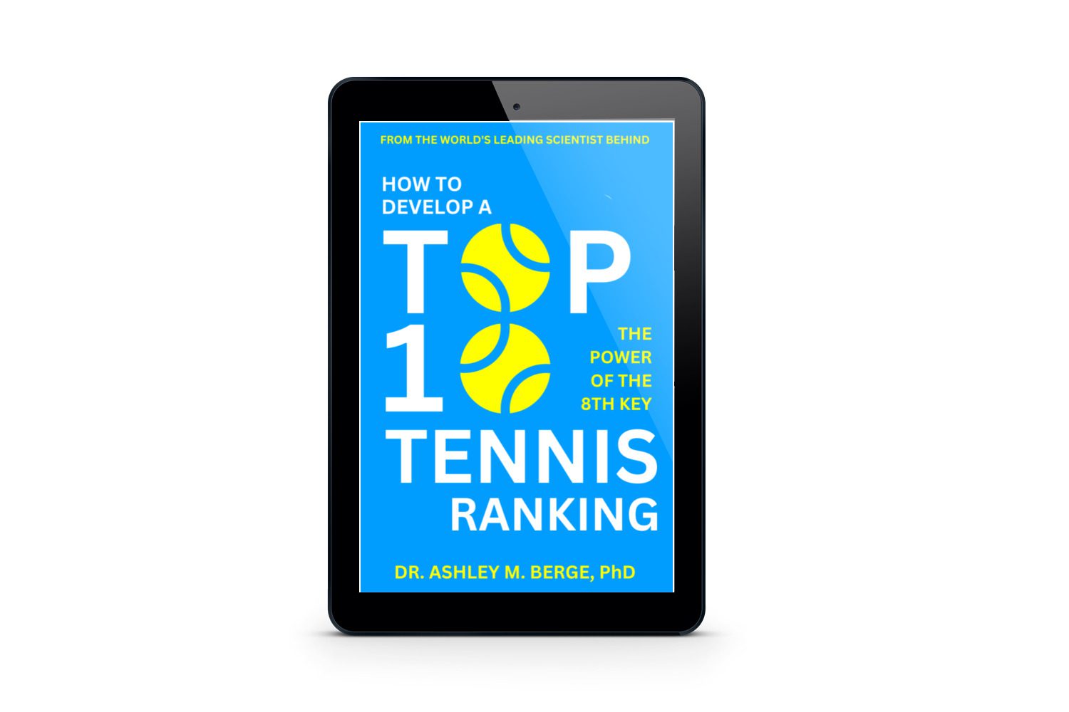 How to Develop a <a href="https://am8international.com/product/rrp-how-to-develop-a-top-10-tennis-ranking-download-only/" data-type="product" data-id="19531">Top 10</a> Tennis Ranking